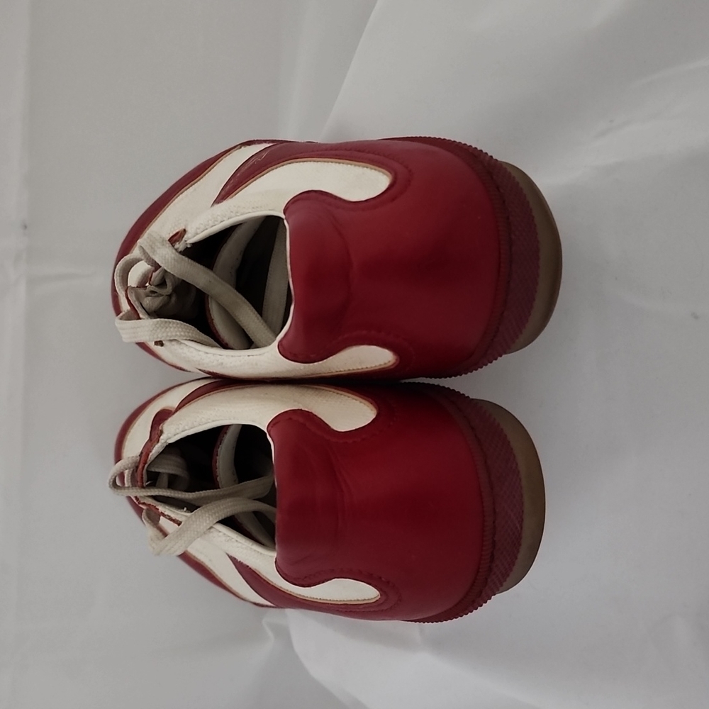 Authentic Louis Vuitton Men's shoes size 10.5 - Picture 3 of 4
